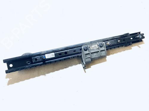 other-citroen-c5-ii-rc_-2004-2005-2006-2007-2008-33105616 main image