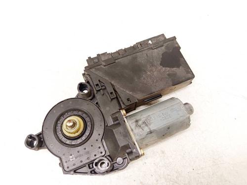 Left front window motor BMW 5 (F10) 535 d | BP39159385E21 - Image 2