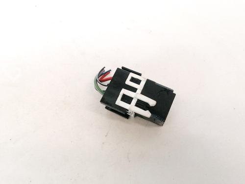 Used Electronic sensor Electronic sensor MERCEDES-BENZ A-CLASS (W168) A 170 CDI (168.008) (90 hp) 32875962 32875962