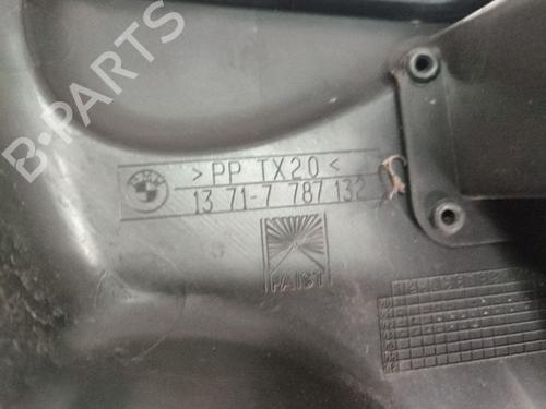 Upper protection BMW 3 Touring (E46) 320 d | BP34977796M93 - Image 4