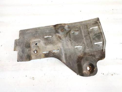 Used Underbody protection Underbody protection MAZDA 6 Hatchback (GG) 2.0 DI (GG14) (136 hp) 35070264 35070264