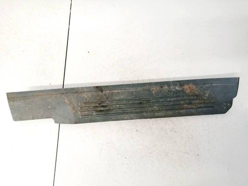 Used Step Step 35105720 35105720