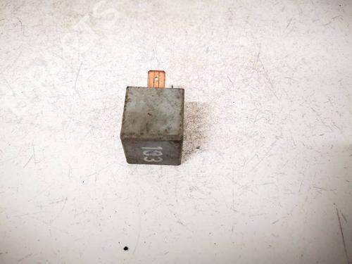 Used Electronic sensor Electronic sensor VW BORA I (1J2) 1.9 TDI (101 hp) 40276384 40276384