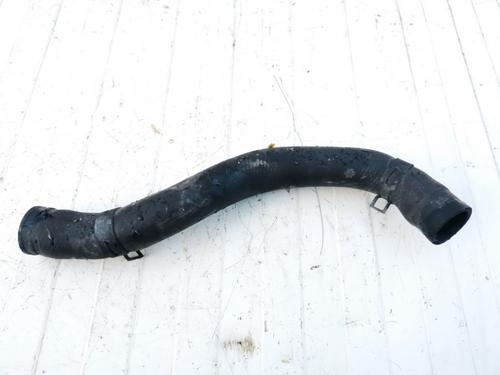 Used Pipe Pipe TOYOTA AVENSIS VERSO (_M2_) 2.0 D (CLM20_, CLM20R) (116 hp) 33082663 33082663