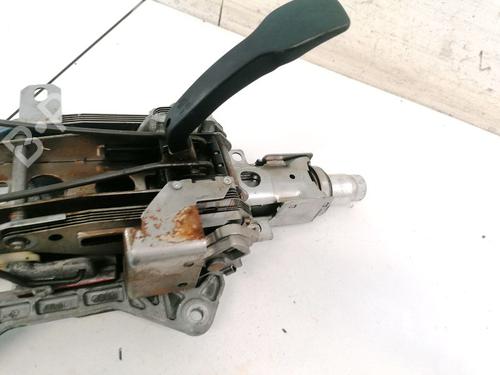 Steering column AUDI A4 B6 (8E2) 1.9 TDI | BP35453198M21 - Image 2