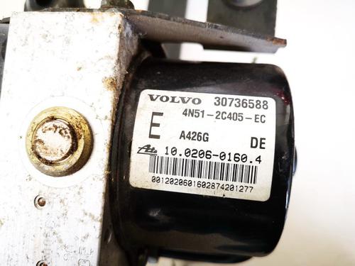 ABS pump VOLVO V50 (545) 2.0 D | BP35514039M43 - Image 2
