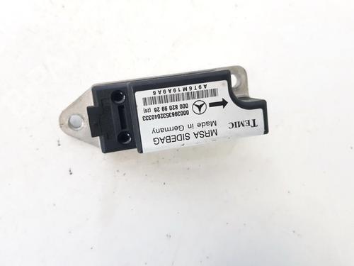 electronic-module-mercedes-benz-e-class-w210-1995-1996-1997-1998-1999-2000-2001-2002-2003-32877292 main image