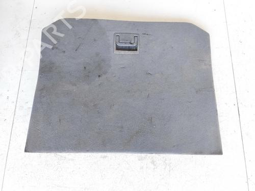 Used Luggage compartment floor Luggage compartment floor 35581846 35581846