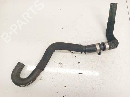 Used Pipe Pipe CITROËN DS3 Convertible 1.6 Racing (207 hp) 36102422 36102422