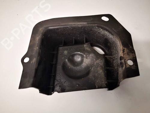 BP32537520O1 main image