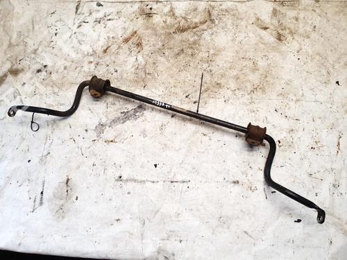 Used Anti roll bar Anti roll bar MAZDA 2 (DY) 1.4 (80 hp) 35489115 35489115