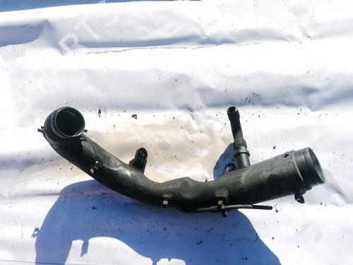 Used Pipe Pipe SEAT ALTEA (5P1) 1.9 TDI (105 hp) 33094800 33094800
