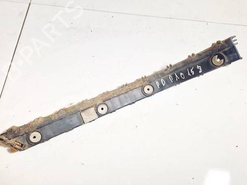 Used Front bumper bracket Front bumper bracket 35025210 35025210