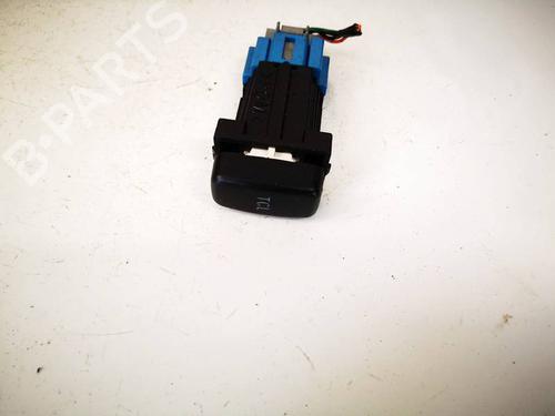 Used Switch Switch IVECO DAILY IV Platform/Chassis 35C14, 35S14, 35S14 /P (136 hp) 34911333 34911333