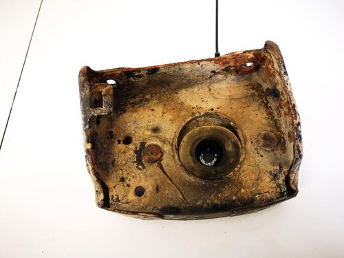 engine-mount-peugeot-partner-mpv-5_-g_-1996-32885417 main image