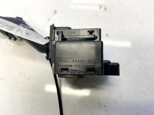 Warning switch FORD FOCUS C-MAX (DM2) 2.0 TDCi | BP35467094I22 - Image 3