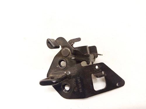 Used Tailgate lock Tailgate lock 34848867 34848867