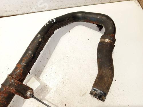 Pipe VW PASSAT B5 Variant (3B5) 1.9 TDI | BP32564305M125  - Image 6