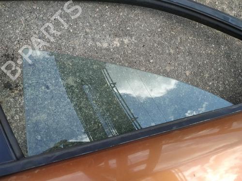 Used Front right door window Front right door window INFINITI FX 35 (280 hp) 35404624 35404624