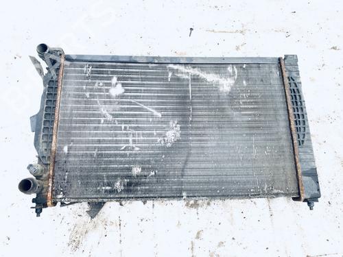 Used Water radiator Water radiator 35572599 35572599