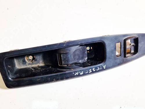Used Switch Switch 35003565 35003565