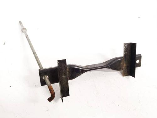 Used Support Support TOYOTA YARIS (_P1_) 1.0 (SCP10_, SCP10R) (65 hp) 40242736 40242736