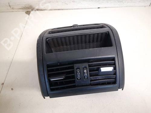 Luftventil Luftventil BMW 3 (F30, F80) 320 d (163 hp) 32947429 32947429