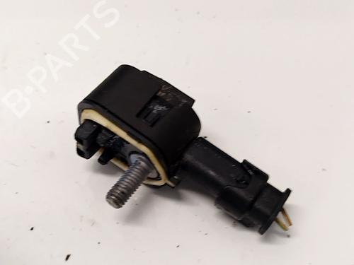 Electronic sensor BMW 5 (F10) 535 d | BP39232412M84 - Image 2