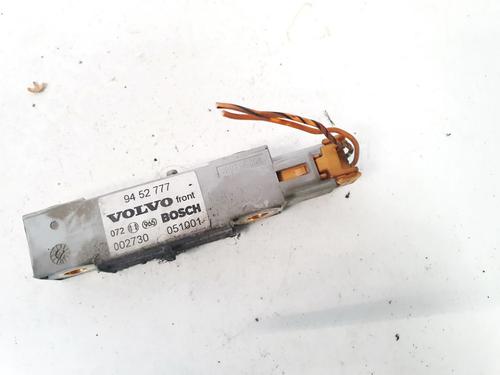 Used Electronic module Electronic module VOLVO V70 II (285) 2.4 (170 hp) 32891275 32891275