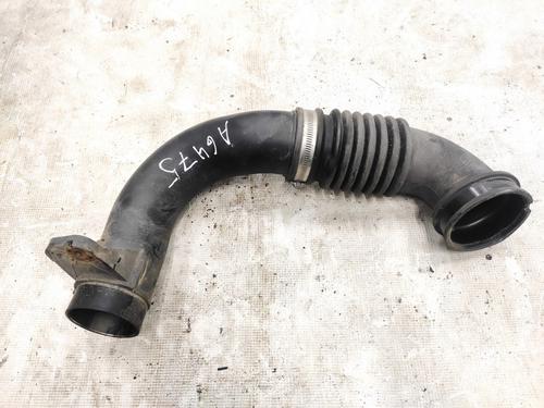 Used Pipe Pipe SUBARU OUTBACK (BR) 2.0 D AWD (BRD) (150 hp) 35561884 35561884