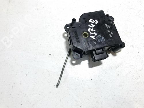 Used Electronic module Electronic module ROVER 75 (RJ) 2.0 V6 (150 hp) 33505556 33505556