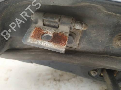 hingedoor-check-strap-volvo-s80-i-184-1998-1999-2000-2001-2002-2003-2004-2005-2006-2007-2008-32939358 main image