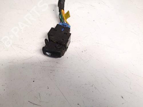 Used Switch HYUNDAI TUCSON (JM) 2.0 CRDi (136 hp) 32585956