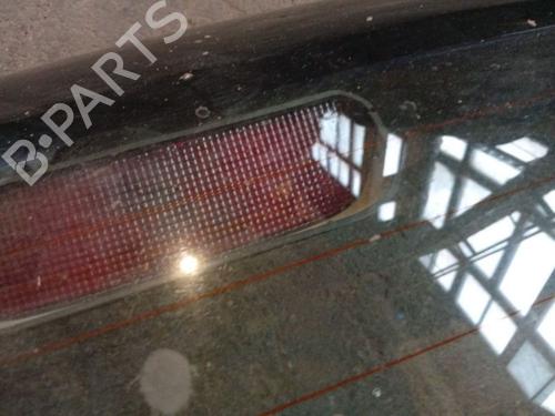 Third brake light LEXUS LS (_F4_) 460 | BP34898096L11 - Image 2