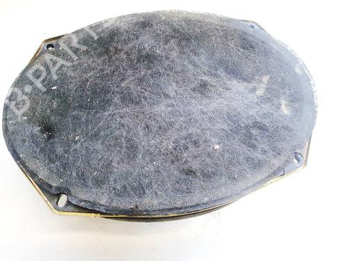 BP32626700E2 main image