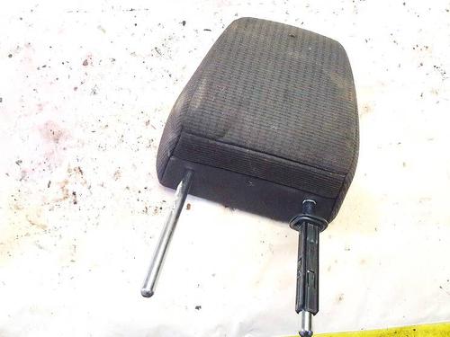 Used Headrest Headrest 35370059 35370059