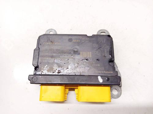 Airbag module Airbag module 38578241 38578241