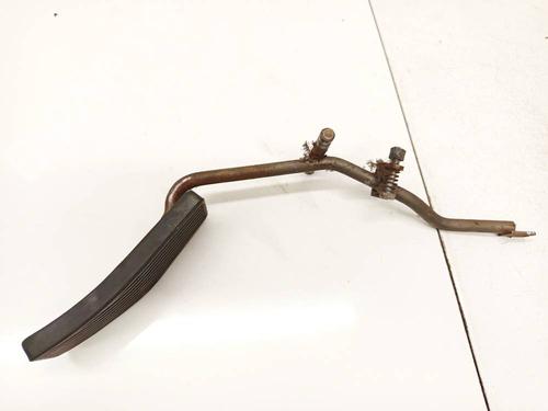 Used Pedal Pedal SAAB 9-3 (YS3D) 2.2 TiD (115 hp) 40286872 40286872