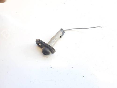 Used Electronic module Electronic module 35223028 35223028
