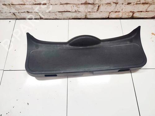 Used Boot lining Boot lining FORD FOCUS II (DA_, HCP, DP) 1.6 TDCi (109 hp) 34996780 34996780