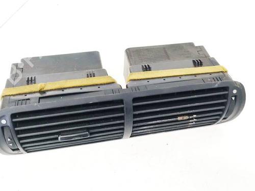 air-vent-audi-a3-8l1-1996-1997-1998-1999-2000-2001-2002-2003-2004-2005-2006-32581122 main image