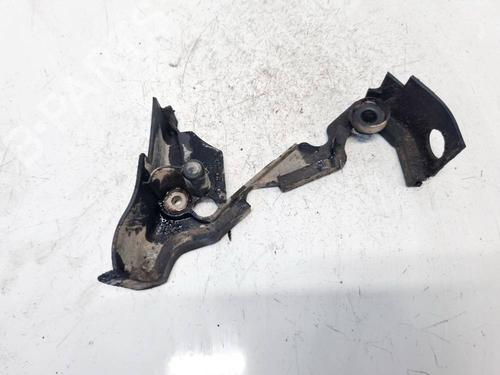 Used Timing cover Timing cover LAND ROVER FREELANDER I (L314) 2.0 DI 4x4 (98 hp) 34950744 34950744