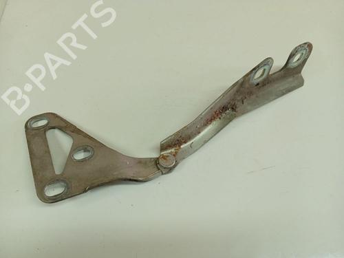 Used Hinge/Door check strap Hinge/Door check strap 37286139 37286139