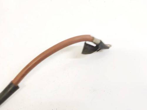 Cable OPEL VECTRA C (Z02) 2.2 DTI 16V (F69) | BP35192586E12 - Image 3