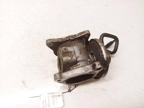 Used Egr Egr 34777034 34777034