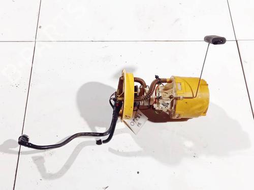 Used Fuel pump Fuel pump FORD FOCUS C-MAX (DM2) 1.6 TDCi (109 hp) 35199807 35199807