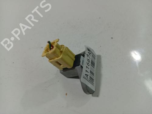 Electronic module NISSAN MURANO II (Z51) 3.5 4x4 | BP38945672M83 - Image 3