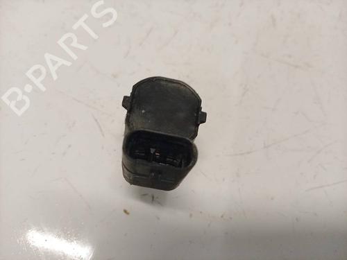 Electronic module BMW 5 (F10) 520 d | BP35151287M83 - Image 3