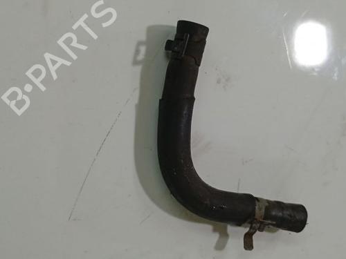 Used Pipe Pipe SKODA FABIA II (542) 1.4 TDI (80 hp) 33331453 33331453