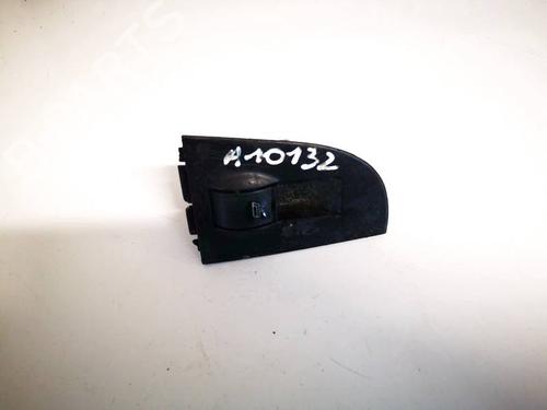Switch AUDI A6 C5 (4B2, 4B4) 2.5 TDI | BP32576434I30